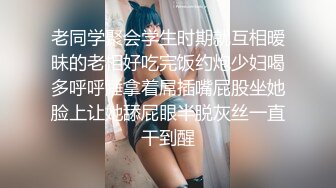 和老婆早晨来一发