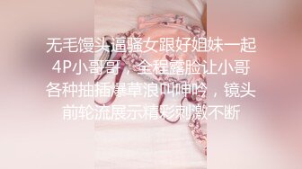 【随缘探花】上门服务漂亮小姐姐开房，肤白胸大，享受异性抚慰好爽，美穴暴漏淫水渗出