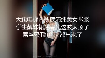 爆乳尤物颜值美女！炮友操不动了！道具自慰，性感睡衣扒开内裤，肥唇骚穴假屌抽插，大肥臀后入