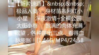 星空传媒 XKVP-135 阳痿男亲手把老婆送给兄弟操 梁佳芯