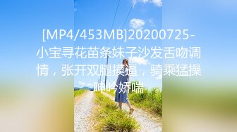 [MP4/450MB]2022-7-8【老马寻欢】去厂妹家操逼，168cm大长腿，扒掉裤子扣穴，舔硬屌主动骑乘，逼太紧夹射