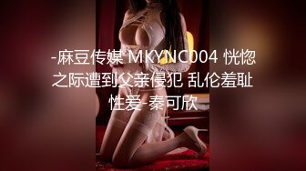 TMW062.夜夜.巨乳淫魔来袭.无止尽的榨干精液.天美传媒