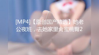 蜜桃传媒PMC029纵欲小姨勾引亲外甥-白星雨【MP4/250MB】