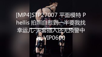 国产AV 糖心Vlog 圣诞2021 芭芭拉小姐满足你的圣诞精洗