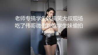 [MP4]白色吊带裙超甜美短发美女外围小姐姐&nbsp;&nbsp;很主动脱光光骑在身上&nbsp;&nbsp;69姿势口交舔屌跪着深喉&nbsp;&nbsp;修长美腿肩上扛