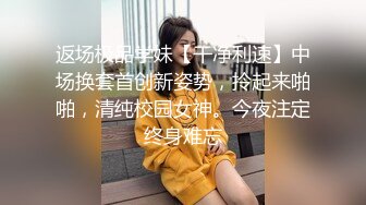 西洋盜攝精品熱辣正妹試穿各式性感衣物,長腿翹臀美乳嫩穴（三）