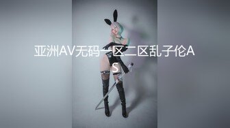 亚洲AV无码一区二区乱子伦AS