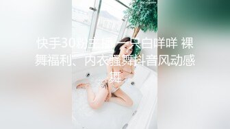 手势验证后入大屁股