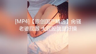 北欧混血骚女和帅哥小男友居家啪啪，性感透视装黑丝舔弄大屌，翘起屁股后入上位骑乘，抬起大长腿侧入猛操