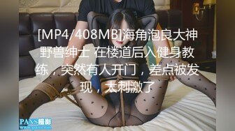 STP24146 涩会传媒 SH006 《神屌侠侣》 谁操了我的小龙女 新人女优 谢冰岚