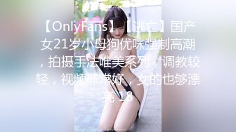 【OnlyFans】【逃亡】国产女21岁小母狗优咪强制高潮，拍摄手法唯美系列，调教较轻，视频非常好，女的也够漂亮 18