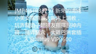 [MP4/633M]11/7最新 大辫子花姑娘揉奶玩逼撅着屁股给狼友看嫩穴VIP1196