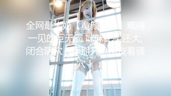 优雅气质尤物御姐女神✿美乳翘臀半脱连衣裙，镜子前翘起美臀后入，一边被操一边看自己发骚的样子，上位骑乘全自动