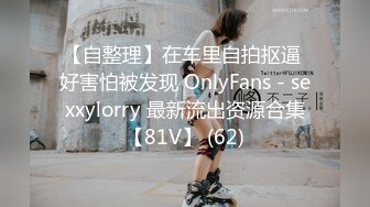 【自整理】在车里自拍抠逼 好害怕被发现 OnlyFans - sexxylorry 最新流出资源合集【81V】 (62)