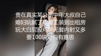 (蘿莉社)(lls-86)(20221218)戀父蘿莉 不想要後媽 主動為爸爸排憂解難-阿雅