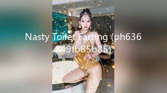 onlyfans 喝奶时间到！【LactatingDaisy】孕妇产后乳汁四溢 奶水飙射【200v】 (119)