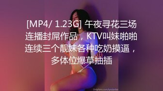 [MP4/743MB]11-8利大无比探花约啪白皙美女，进门就笑呵呵，一指禅抠的淫水直流，多姿势暴操