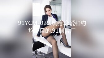 [MP4/610M]2/11最新 清纯草莓爆乳性感女郎泡泡浴推油乳交毒龙足交打炮VIP1196