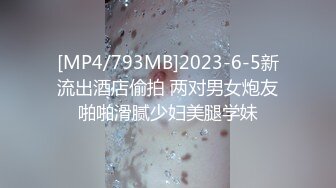 流出ThaiGirlsWild精品约炮S级完美身材妙龄泰国美眉下下到底欧耶叫个不停1080P超清