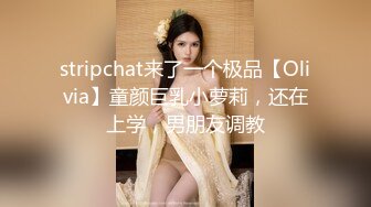 STP33586 极品超美御姐【繁花女主角】横店演戏好几年古装裸舞大美女每天不同反差角色道具自慰