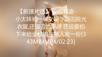 ✅洛丽塔少女情色✅香甜白嫩甜美小姐姐〖寻小小〗清纯诱惑完美结合，裙子翻起来直接草，如玉般的身体 酥到骨头里！