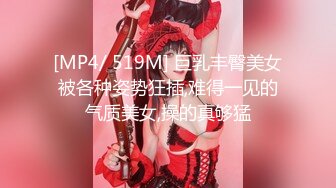 (HD1080P)(Joker)(fc3452829)【友・中出し】リアル友達にナース服着させて出演させて羞恥w　中出し２回