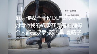 [MP4]STP26778 果冻传媒 GDCM-018 《时间停止器》水电工上门服务豪华别墅大胆操老公在边上的美少妇 VIP0600