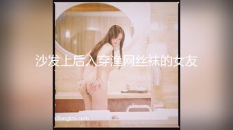 焦点jdsy-017偷窃家政美少妇