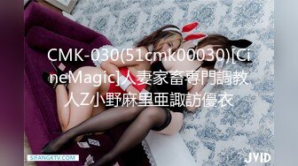 CMK-030(51cmk00030)[CineMagic]人妻家畜専門調教人Z小野麻里亜諏訪優衣