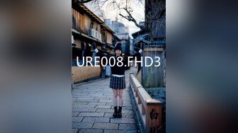 URE008.FHD3