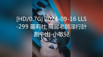 [2DF2] 【战狼行动】3500约操大胸外围女神，超清设备偷拍，极品大胸粉嫩后入娇喘不断[MP4/159MB][BT种子]