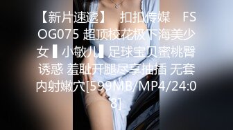 [MP4]STP24294 【吴梦梦】三个专业摄影师&nbsp;&nbsp;还有一个女的 新到的极品女神 这是在拍偷情大戏&nbsp;&nbsp;当着老公面啪啪 精彩香艳必看 VIP2209