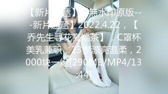 MSD-050诱人女教师-宋妮可