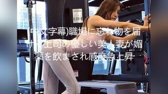 重磅！湖南小少妇，第一次全裸脱了【宝宝好饿】人如其名确实饥渴，粉嫩的小逼逼白皙肌肤，佳人推荐！