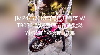 [MP4/576MB]烏托邦傳媒 WTB072 點燃香煙前請先點燃對繼妹的欲火吧 優娜