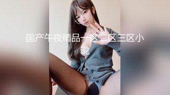 天美传媒TMG012到府男私教强奸女学员-莉莉