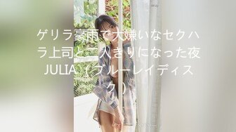 榎本 美咲 28歳 第2章 密室ハメ撮り 連続絶頂3P 無限イカせ6P 旦那が仕事中の12時間ずーっとイキっぱなし連続絶頂SEX