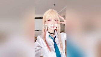 【久遇00后02小美】05学生妹~极品美乳~户外跳蛋喷水~激情啪啪【34V】 (32)