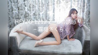 [MP4/ 1.2G]&nbsp;&nbsp; 阿姨探花G奶爆乳骚熟女3P伺候，尽情揉捏大奶子，两根JB轮流舔太骚了，扛起腿爆操前后夹击