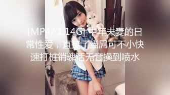 麻豆传媒 gx-019 绿帽夫妻为钱送逼-柔柔