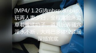 漂亮伪娘 腰下去一点 屁股上来一点 爽吗 平时温柔可亲的大姐姐 床上可是大猛攻哦