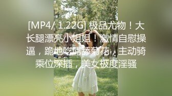 [MP4]星空传媒-舔狗的反转人生又肏到初恋女友▌李丹彤▌小骚货又湿又滑