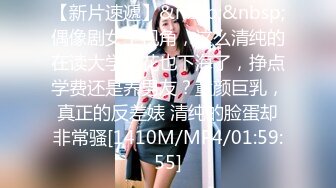 MDX-0001_麻豆x爵士娛樂「少婦與管家」官网-顾美玲