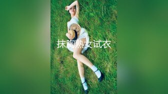 台湾SWAG『Roya』超大尺度最疯狂7P 干的喷到没水腿发软 场面超淫荡