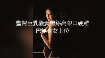 豐臀巨乳騷妻黑絲高跟口硬雞巴無套女上位