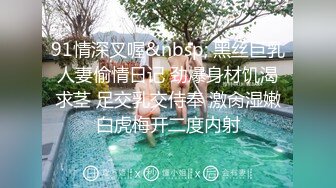 《2022最新精品❤️泄密》高质量极品网红尤物巅峰女神jena.sis赞助者享有福利视图完美身材各种环境露出放骚挑逗58P 13V