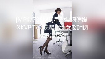 [MP4/ 328M] 东北熟女阿姨在家偷情小伙 好卫吗 什么叫好卫 就是自己弄呗 好体贴帮着擦汗