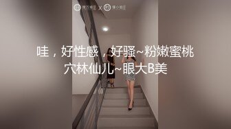 精东影业 JD-117《我与上司的不伦之恋》女神-绫波丽