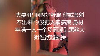 [MP4]神似王祖贤3000网约高端外围女神肤白貌美大长腿