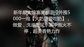 【小姜最近有点忙】重磅女神终于露脸骚舞~美乳~道具抽插 (3)